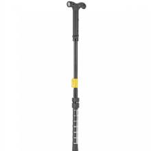 PS PRODUCTS ZAP CANE 1 000 000 VOLTS W and CASE