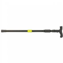 PS PRODUCTS ZAP COVERT CANE 1ML VOLTS W and CASE