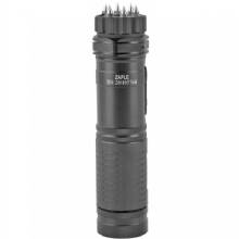 PS PRODUCTS ZAP LIGHT EXTREME 1MIL BLK