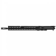 PWS MK116 MOD 1%2DM UPR 16 in 762X39 BLK