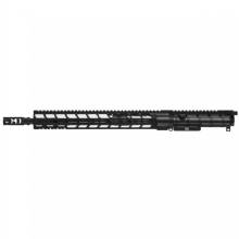 PWS MK116 MOD 2%2DM UPPER 161 in BLK