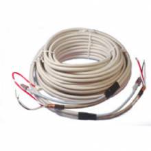 FURUNO 000%2D167%2D640 Cable