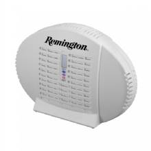 REMINGTON MDL 500 DEHUMIDIFIER RECHARGABLE