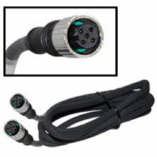 FURUNO 000%2D167%2D970 NMEA2000 Cable Heavy 6M D%2DEND