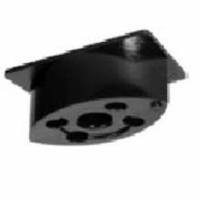 AIRMAR 33%2D226%2D01 Fairing Block F and B256 Housing