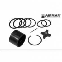 AIRMAR 33%2D250 Paddle Wheel F and ST600 D284