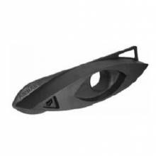 AIRMAR 33%2D476%2D01 High Speed Fairing Block F and B744V