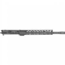 ROCK RIVER ARMS CMPLT MID A4 UPR 450BM 16 in 5RD