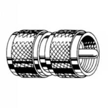 OEM M563 Double Male