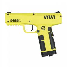 SABRE COMPACT LAUNCHER KIT CA COMP