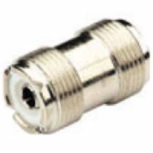 OEM PL258 Double Female