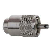 OEM PL259 Connector