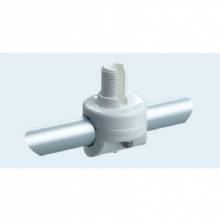 OEM RA145 Nylon Rail Mount