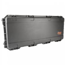 SKB I%2DSERIES DBL BRKDWN RFL CASE BLK