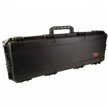 SKB I%2DSERIES MULTI AR and HANDGUN CASE