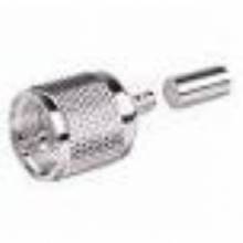 OEM 74F9 Solderless PL259