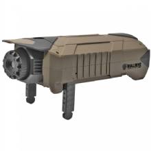 SHOOTING MADE EASY SME BULLSEYE TRGT CAM SIGHT IN 300YD