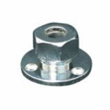 OEM CPF%2D516 5 and 16 Cable Feed Thru
