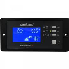 XANTREX X Remote w and 25 ft Cable