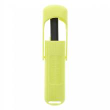 UST BLASTMATCH FIRE STARTER GREEN