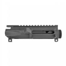 WILSON COMBAT AR%2D15 FORGED UPPER