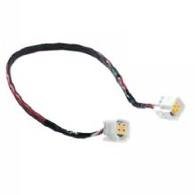 YAMAHA 3 ft Command Link Pigtail Female %2D Female