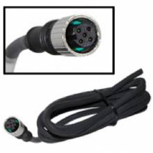 FURUNO 000%2D167%2D971 NMEA2000 Cable Heavy 1M S%2DEND
