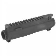 YANKEE HILL AR%2D15 STRIPPED UPPER RECEIVER