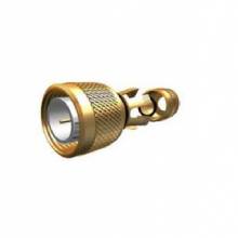 CENTERPIN RCA%2DCP and GH%2D01 Connector F and RG%2D6U Cable
