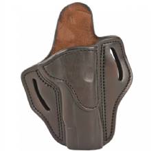1791 GUNLEATHER BH1 OWB HLSTR SIGNATURE BRN RH