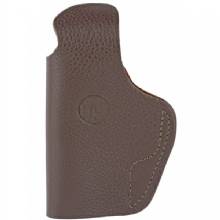 1791 GUNLEATHER FAIR CHASE DEER HIDE IWB SZ5 RH