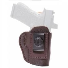1791 GUNLEATHER FAIR CHASE OR LB IWB RH SZ3