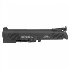 ADVANTAGE CONV KIT CMMDR 1911 22LR and BG