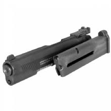 ADVANTAGE CONV KIT STD 1911 22LR W and BG