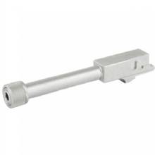 ADVANTAGE THRDD BARREL FOR GLK 19 and 23