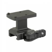 AMERICAN DEFENSE RMR LW QD MOUNT HIGH 193 in