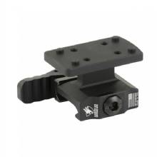 AMERICAN DEFENSE LW TR DPP and EFLX QD LOWER 1 and 3