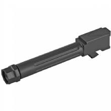 AGENCY ML BBL FOR G19 FLT THRD BLK