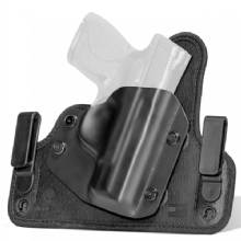 ALIEN GEAR HOLSTERS CLK TCK IWB HLSTR FOR GLOCK 19