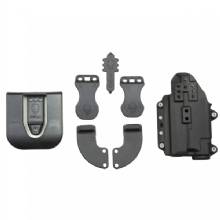 ALIEN GEAR HOLSTERS PHOTON P365XL WLIGHT HOLSTER