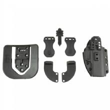 ALIEN GEAR HOLSTERS PHOTON FITS SIG P365X MACRO BLK