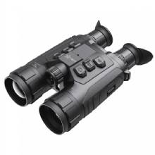 AGM OBSERVIR LRF 50%2D640 THERMAL BINO