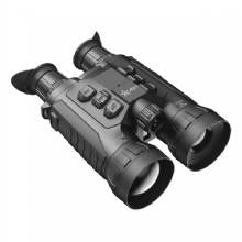 AGM OBSERVIR LRF 60%2D1280 THRML BINO