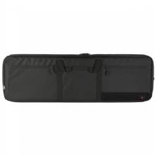 ALLEN TAC SIX DIVISION 42 in CASE