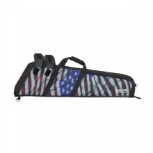 ALLEN WEDGE TACTICAL RIFLE CASE 41 in