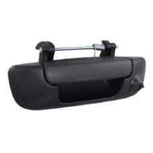 IBEAM VEHICLE SAFETY SYSTEMS Dodge Ram Tailgate Handle Cam 2002%2D2009