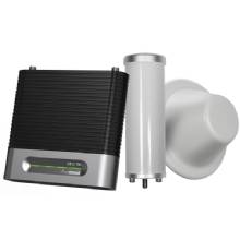 WEBOOST Office 100 amp system 50 ohm