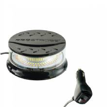 ALPENA Light House Dual Beacon With 12V Plug