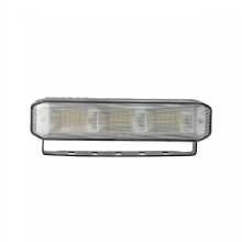 ALPENA LED Accent HD with Harness