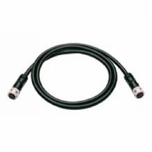 FURUNO 000%2D176%2D984%2D10 1X6 Pin Pig Tail For Speed and Temp